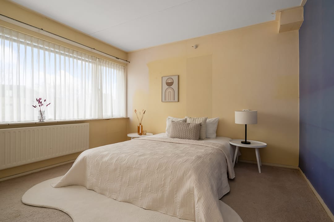 Foto 11 van Heilooërdijk 43