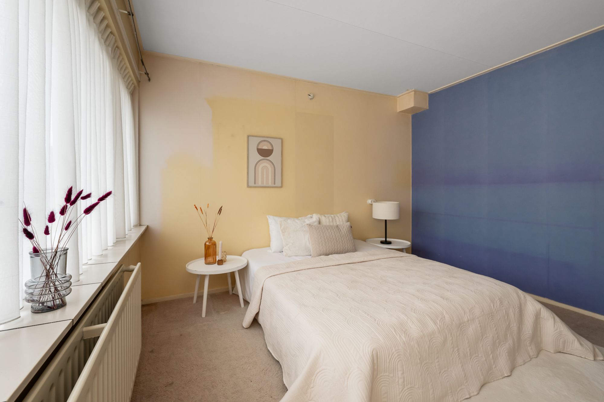 Foto 12 van Heilooërdijk 43