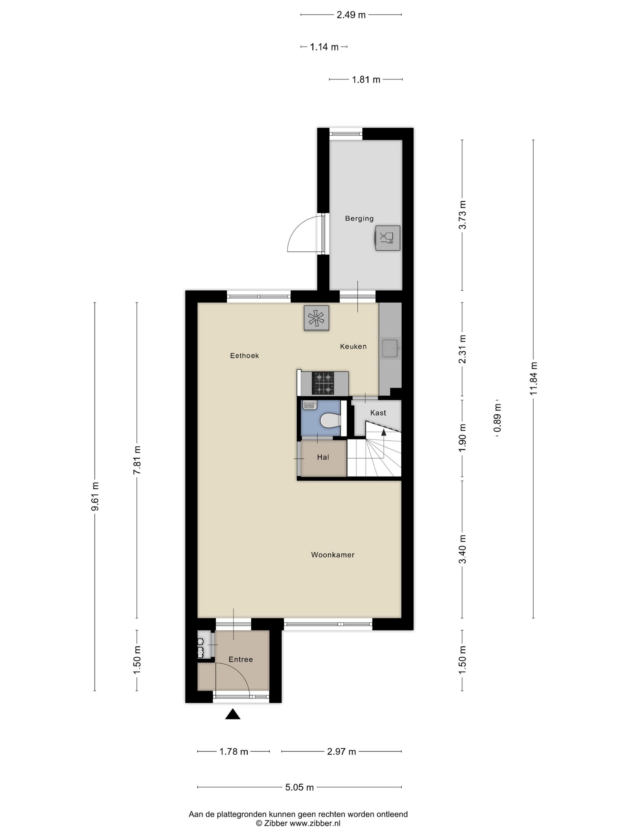 Foto 36 van Hofstukken 124