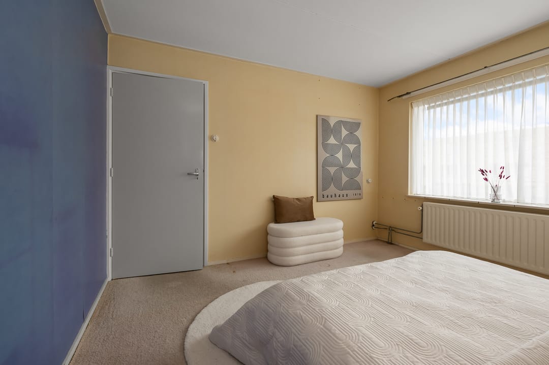 Foto 13 van Heilooërdijk 43