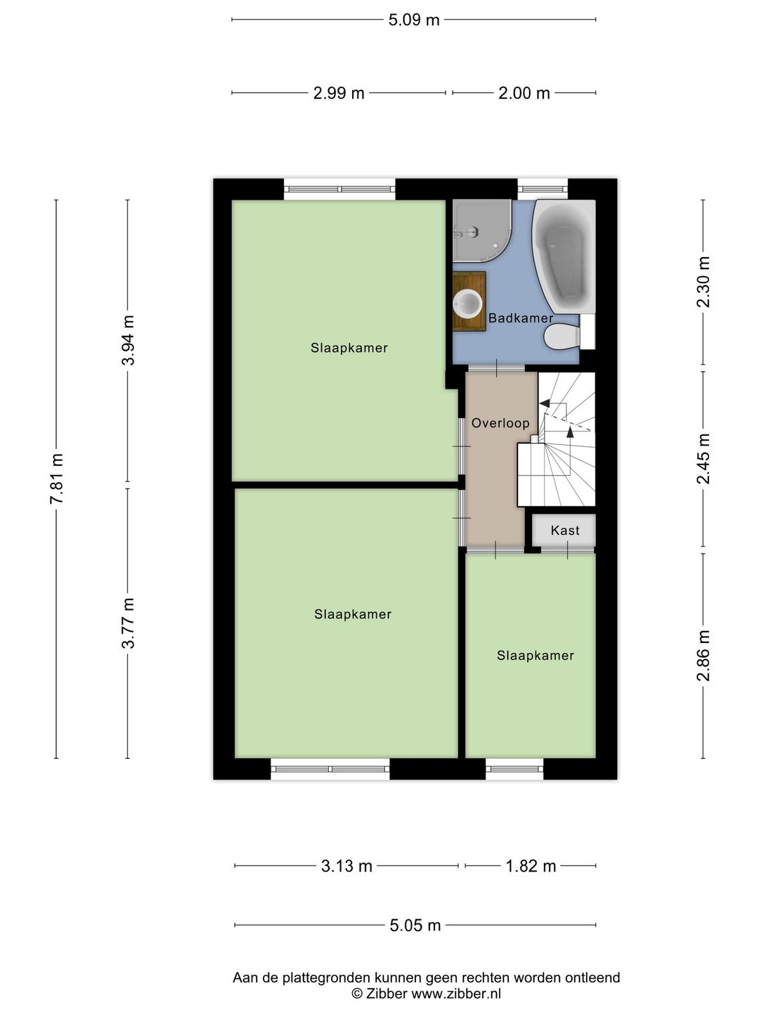 Foto 37 van Hofstukken 124