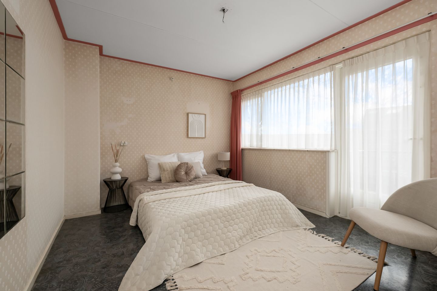 Foto 14 van Heilooërdijk 43