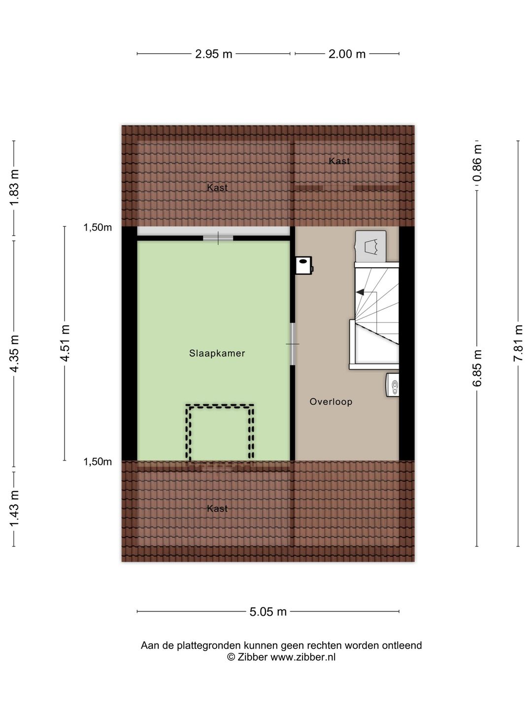 Foto 38 van Hofstukken 124