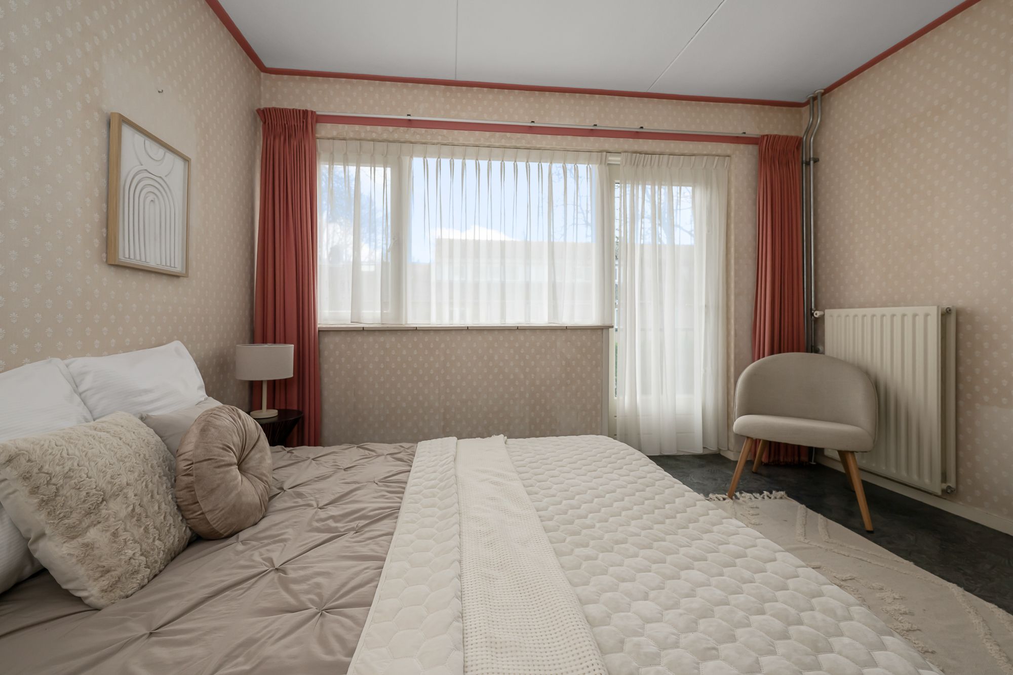 Foto 15 van Heilooërdijk 43