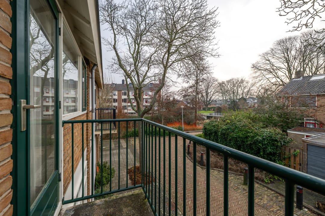 Foto 16 van Heilooërdijk 43