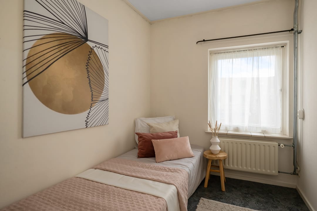 Foto 17 van Heilooërdijk 43