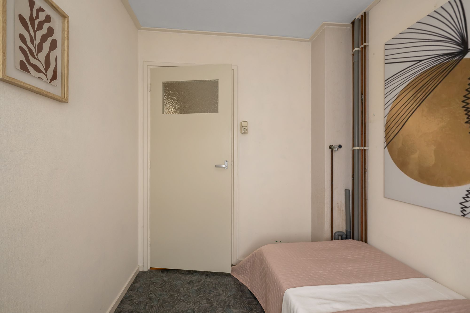 Foto 18 van Heilooërdijk 43