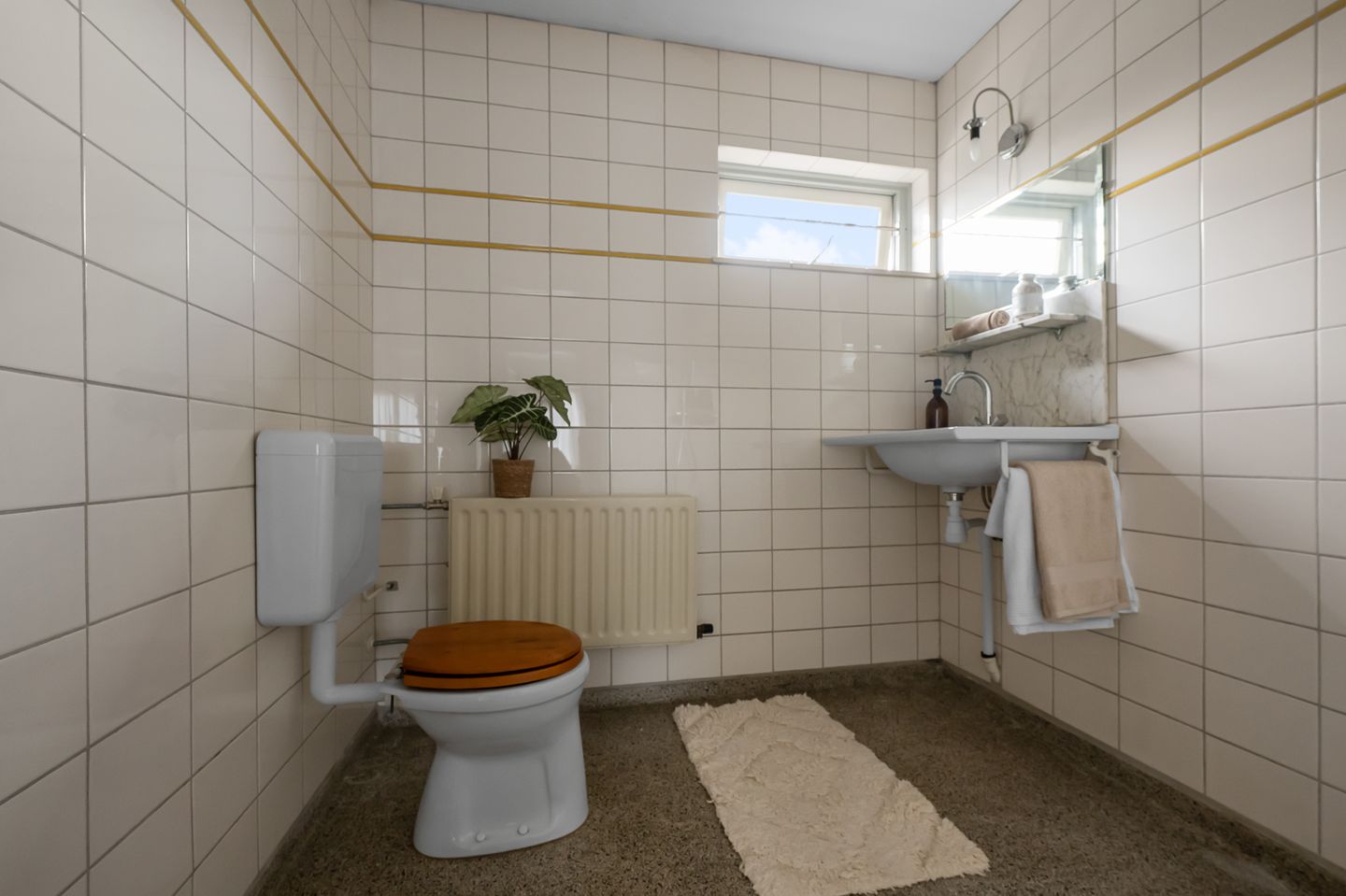 Foto 19 van Heilooërdijk 43