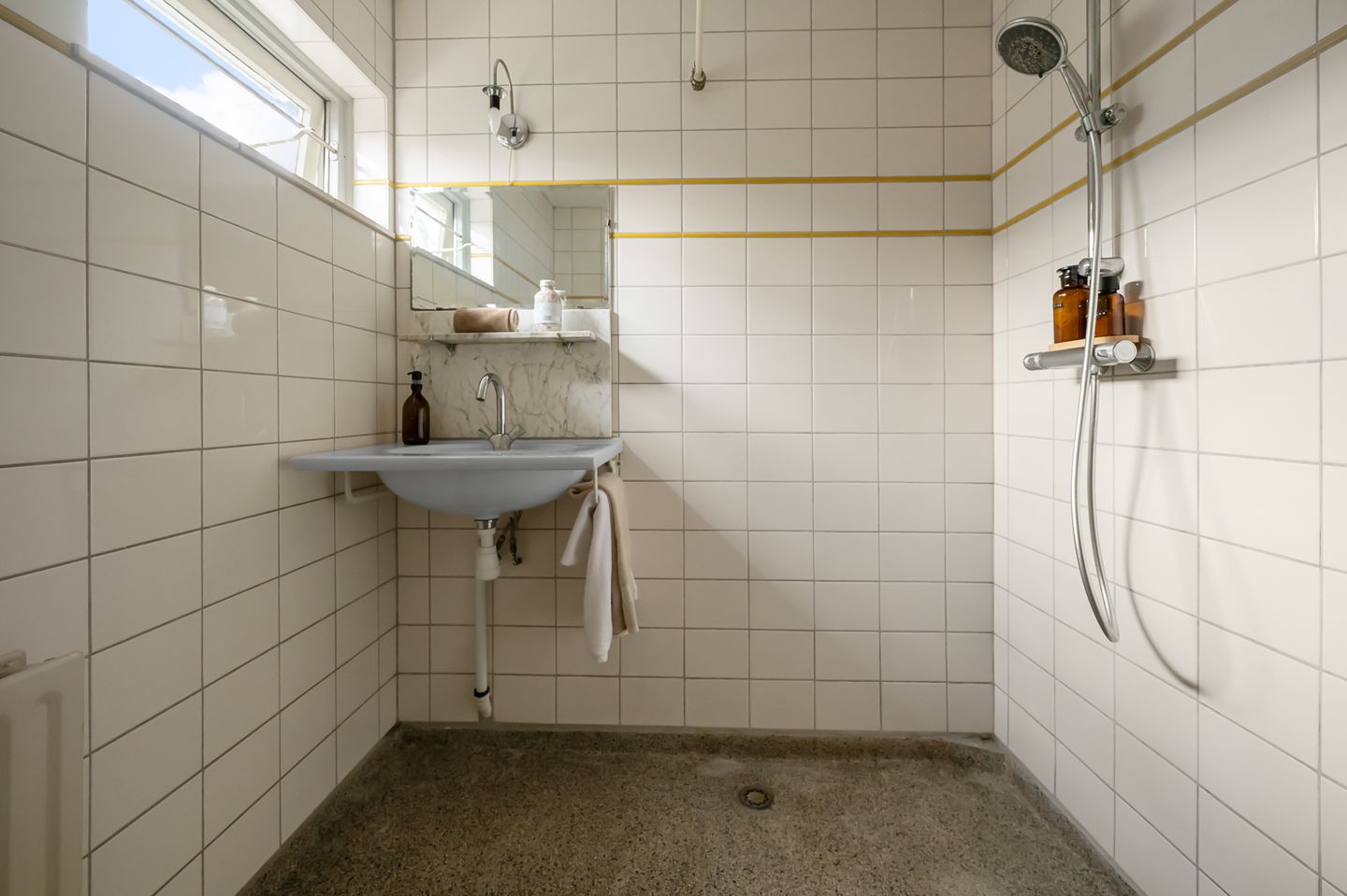 Foto 20 van Heilooërdijk 43