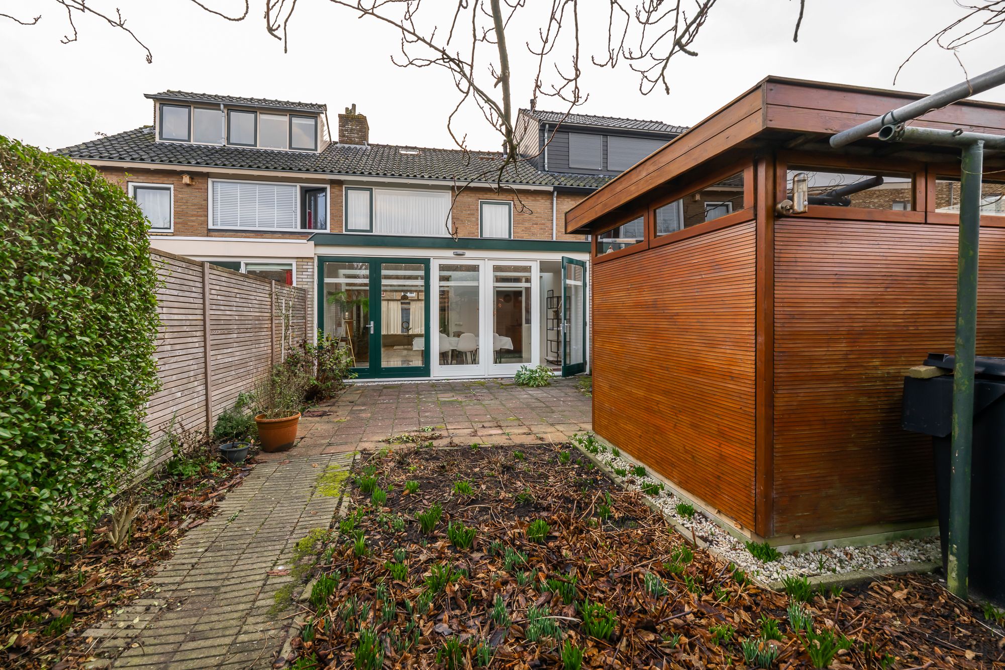 Foto 21 van Heilooërdijk 43