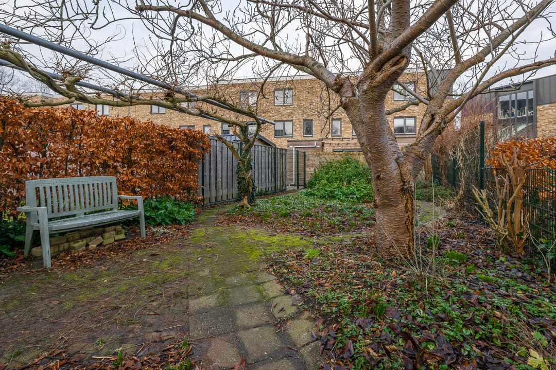 Foto 22 van Heilooërdijk 43