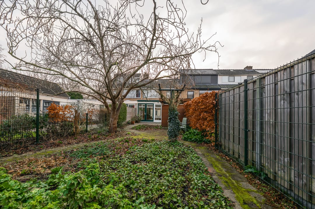 Foto 23 van Heilooërdijk 43