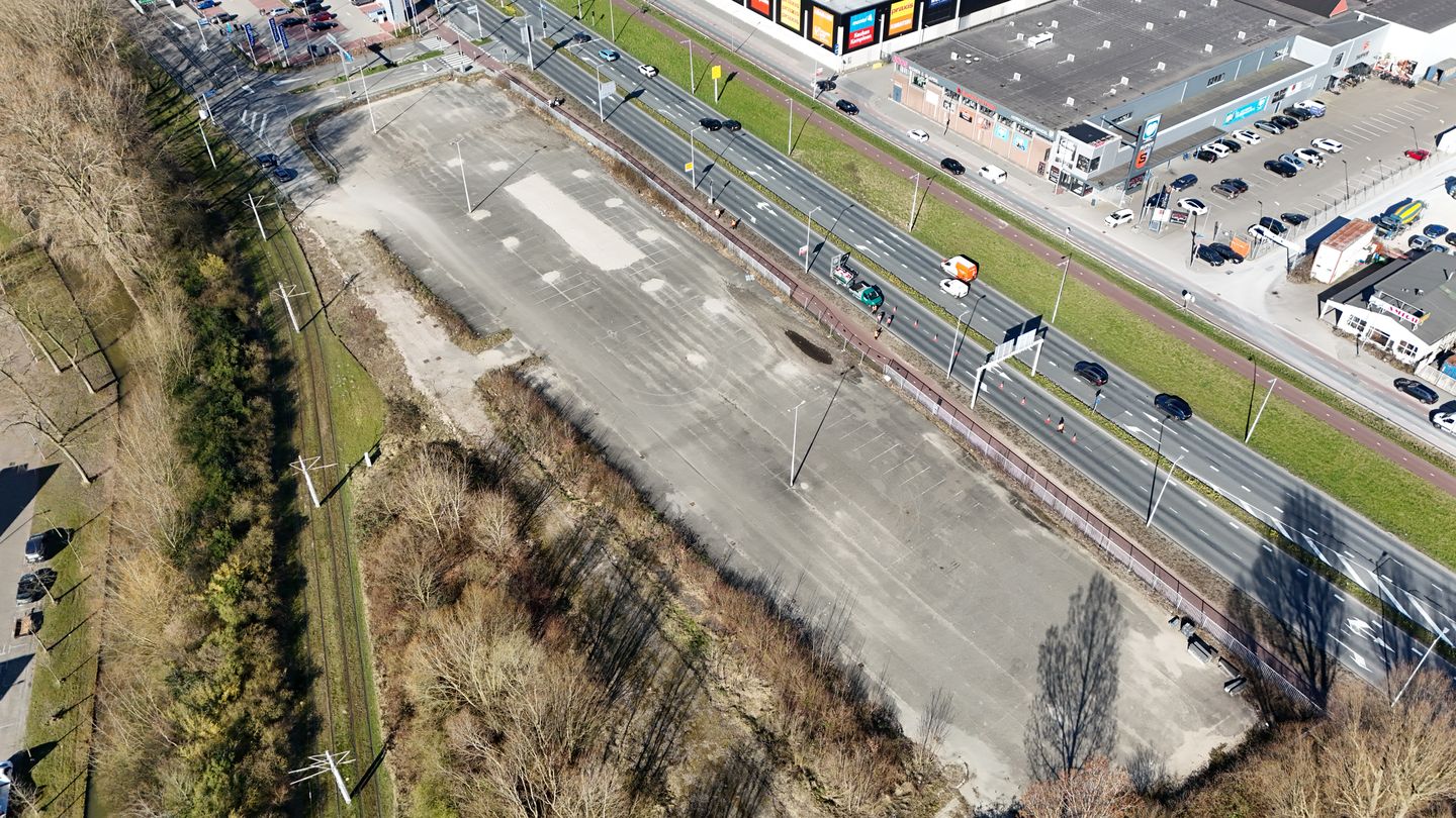 View photo 3 of Noorderhelling