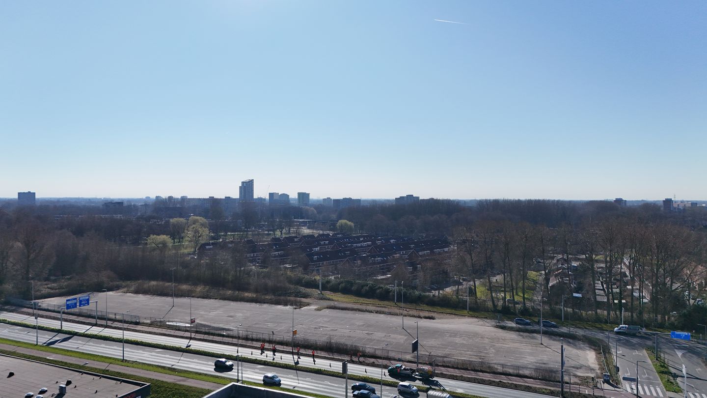 View photo 4 of Noorderhelling