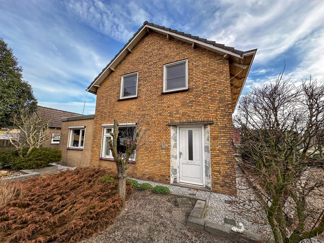 Photo 1 of Achtmaalseweg 128