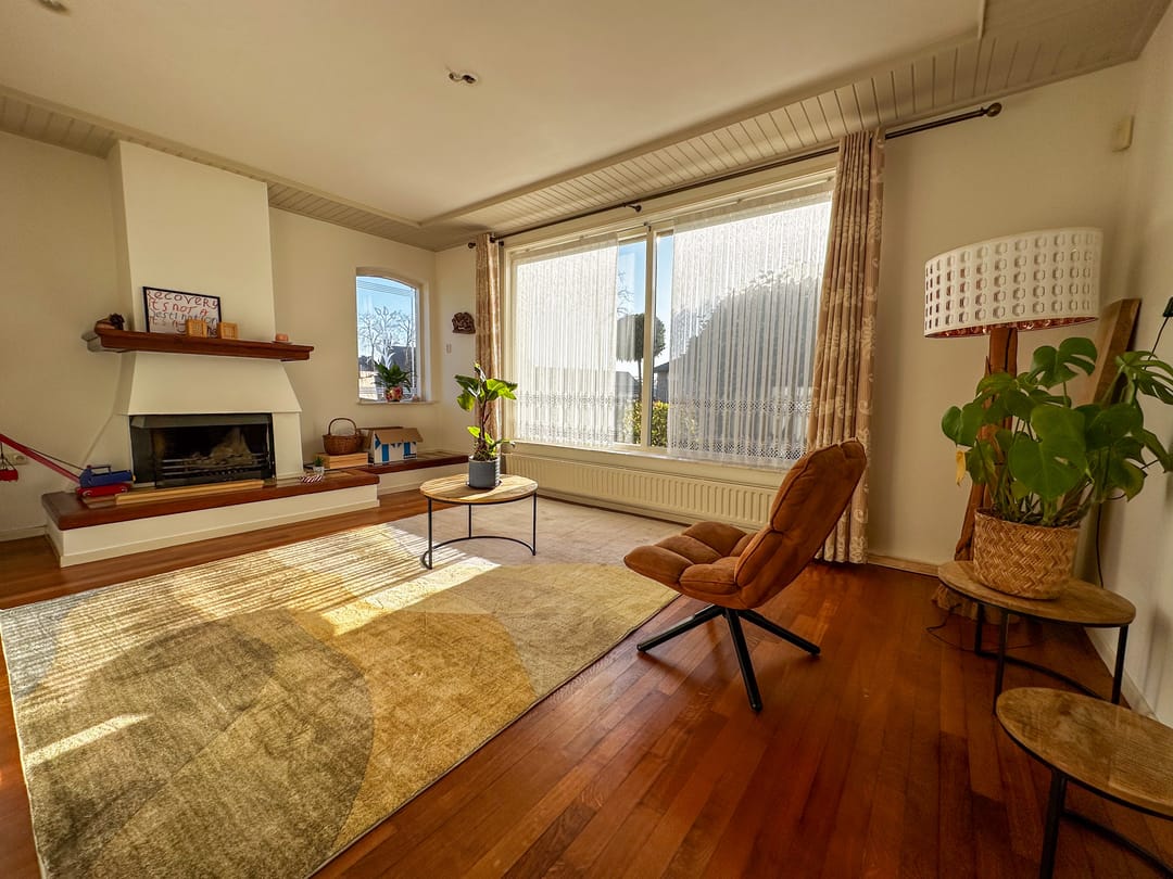 Photo 2 of Achtmaalseweg 128