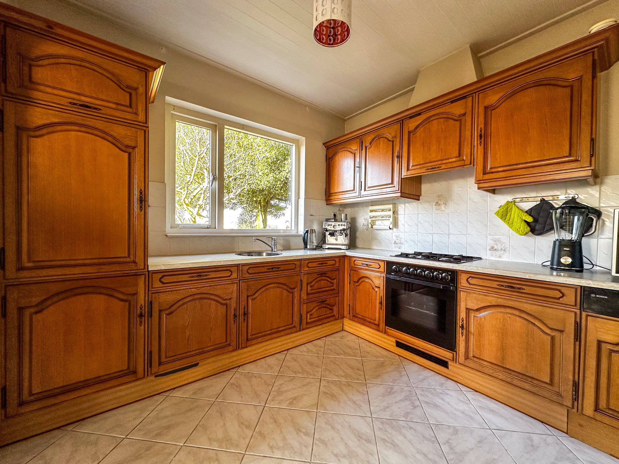 Photo 3 of Achtmaalseweg 128