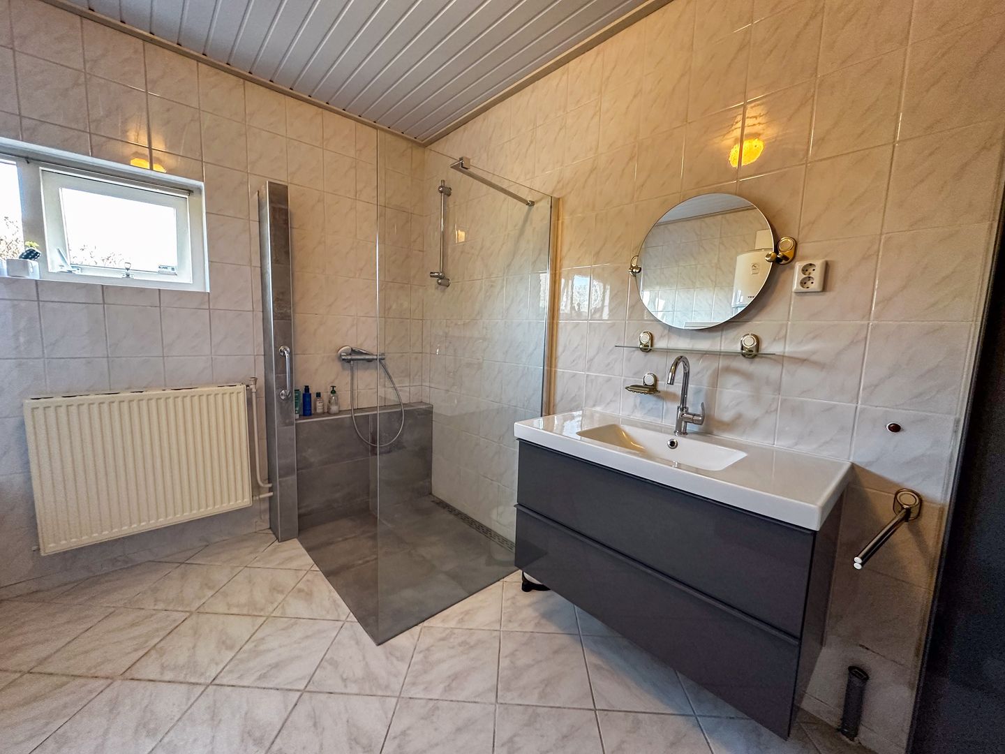 Photo 4 of Achtmaalseweg 128