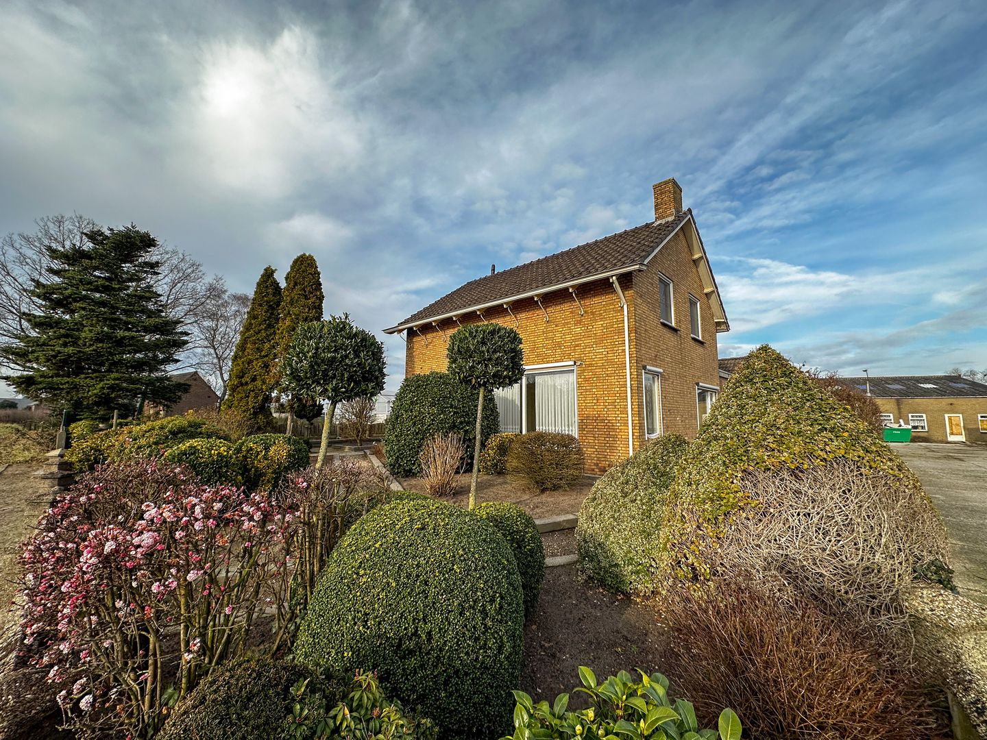 Photo 5 of Achtmaalseweg 128