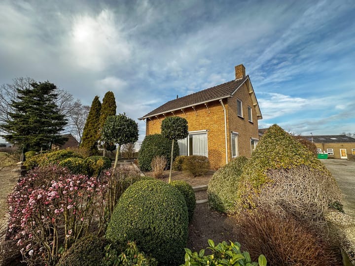 Photo 5 of Achtmaalseweg 128