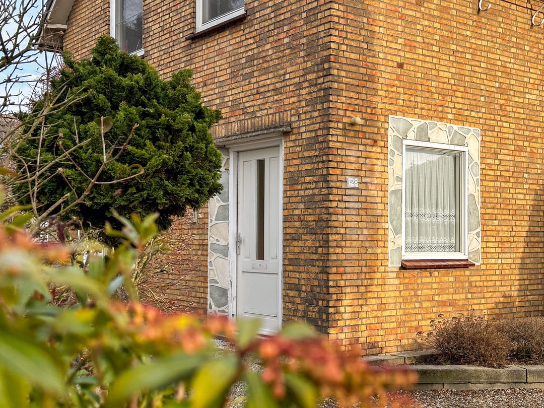 Photo 8 of Achtmaalseweg 128