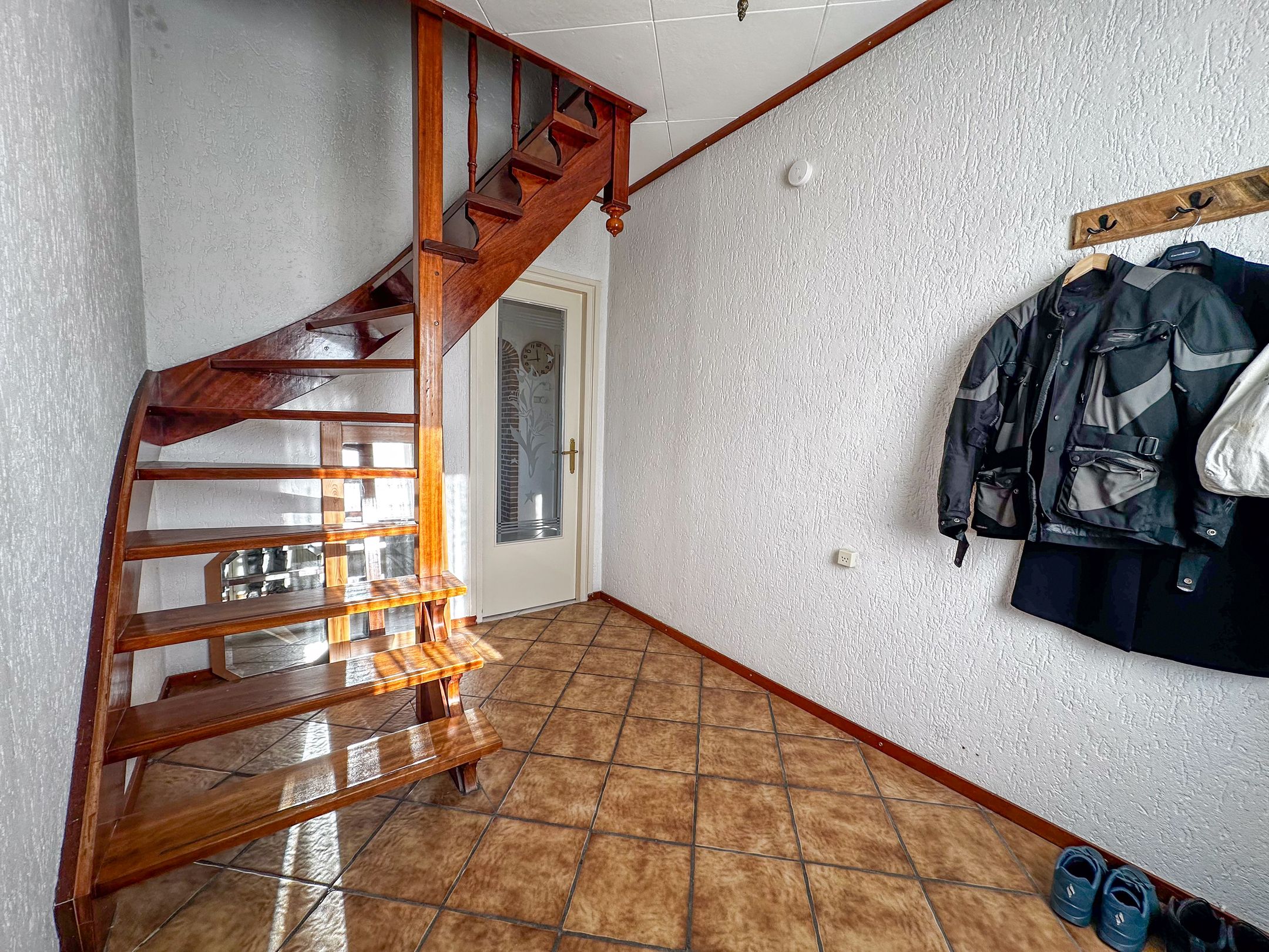 Photo 9 of Achtmaalseweg 128