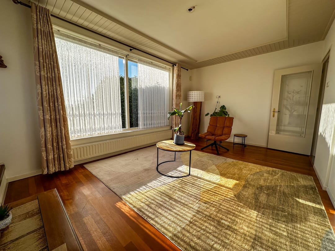 Photo 11 of Achtmaalseweg 128