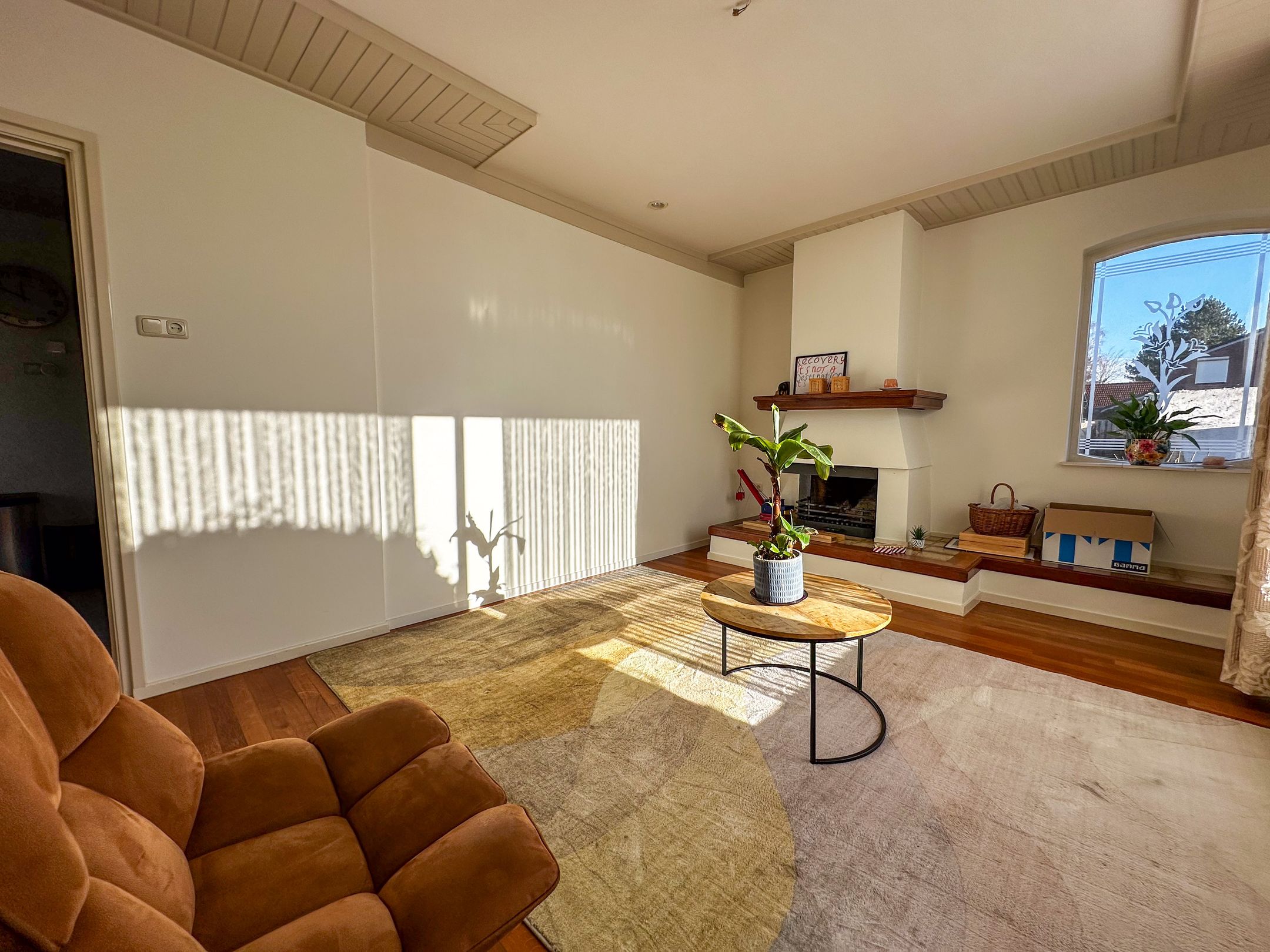 Photo 12 of Achtmaalseweg 128