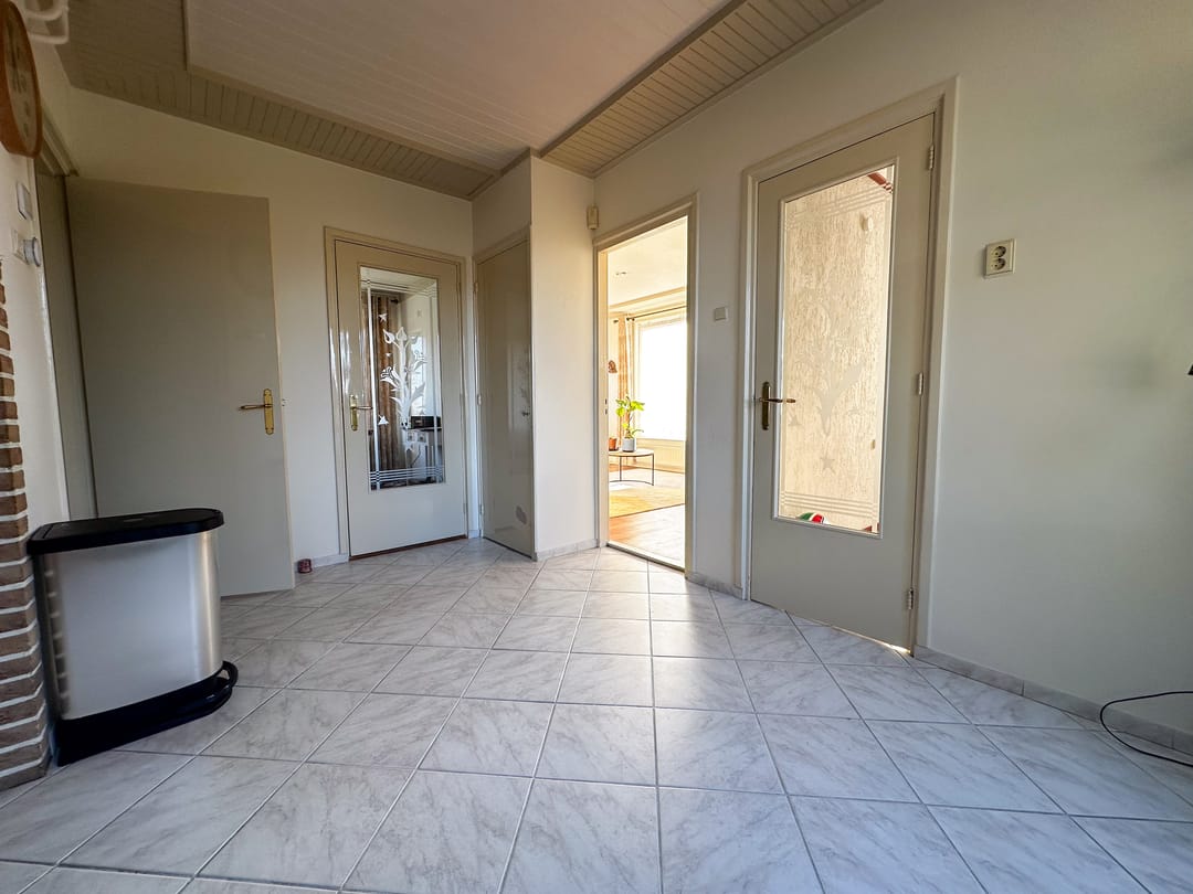 Photo 13 of Achtmaalseweg 128