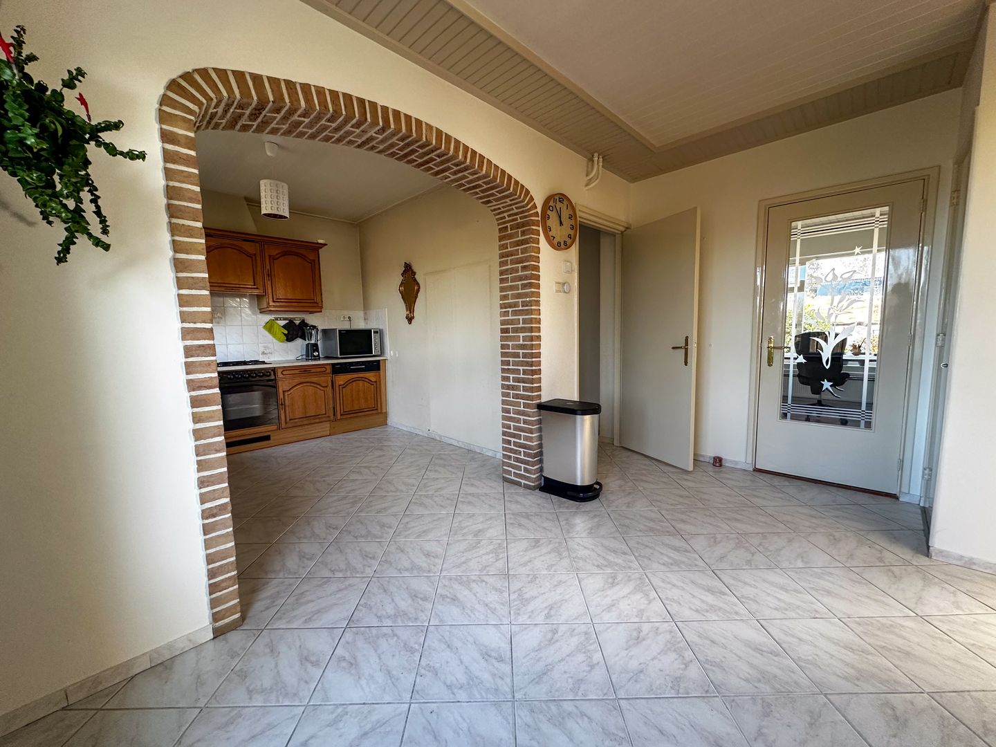 Photo 14 of Achtmaalseweg 128