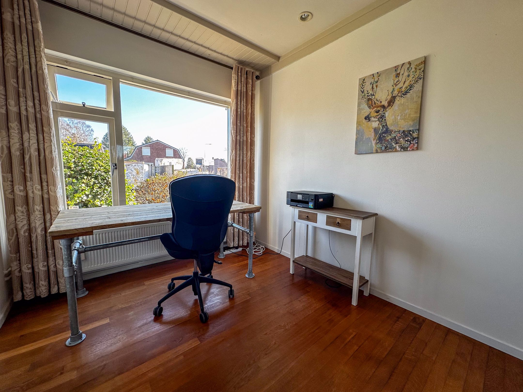 Photo 15 of Achtmaalseweg 128