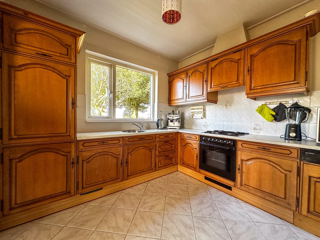 Photo 16 of Achtmaalseweg 128