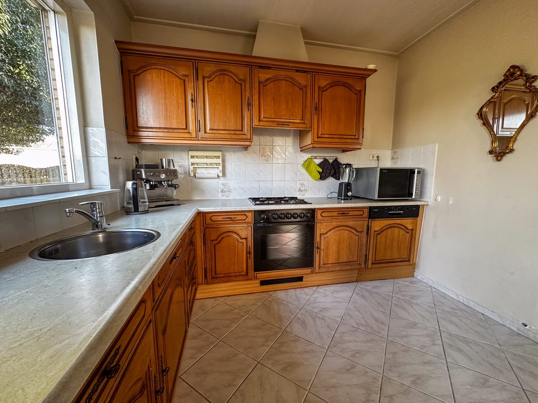 Photo 17 of Achtmaalseweg 128