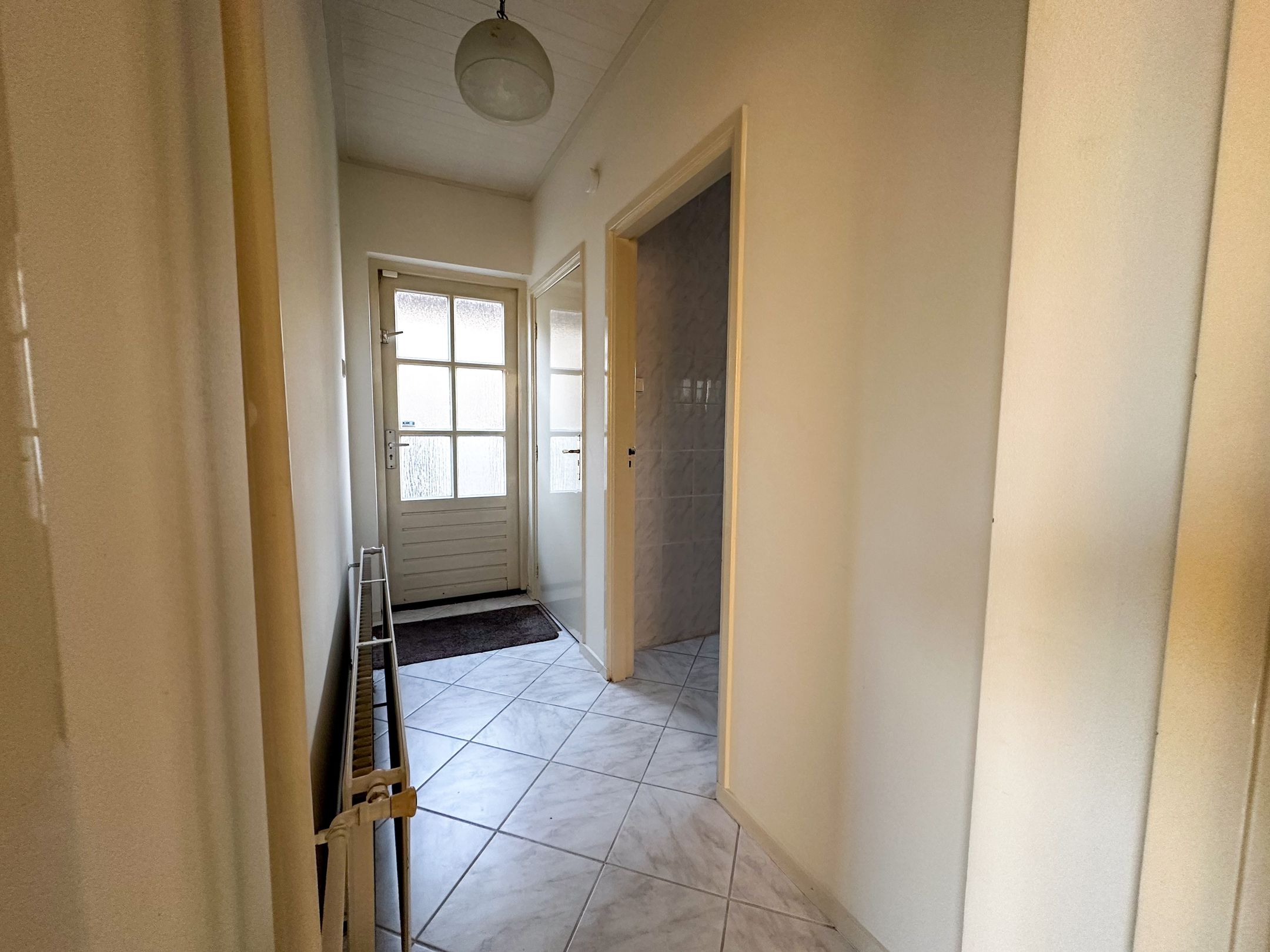 Photo 18 of Achtmaalseweg 128