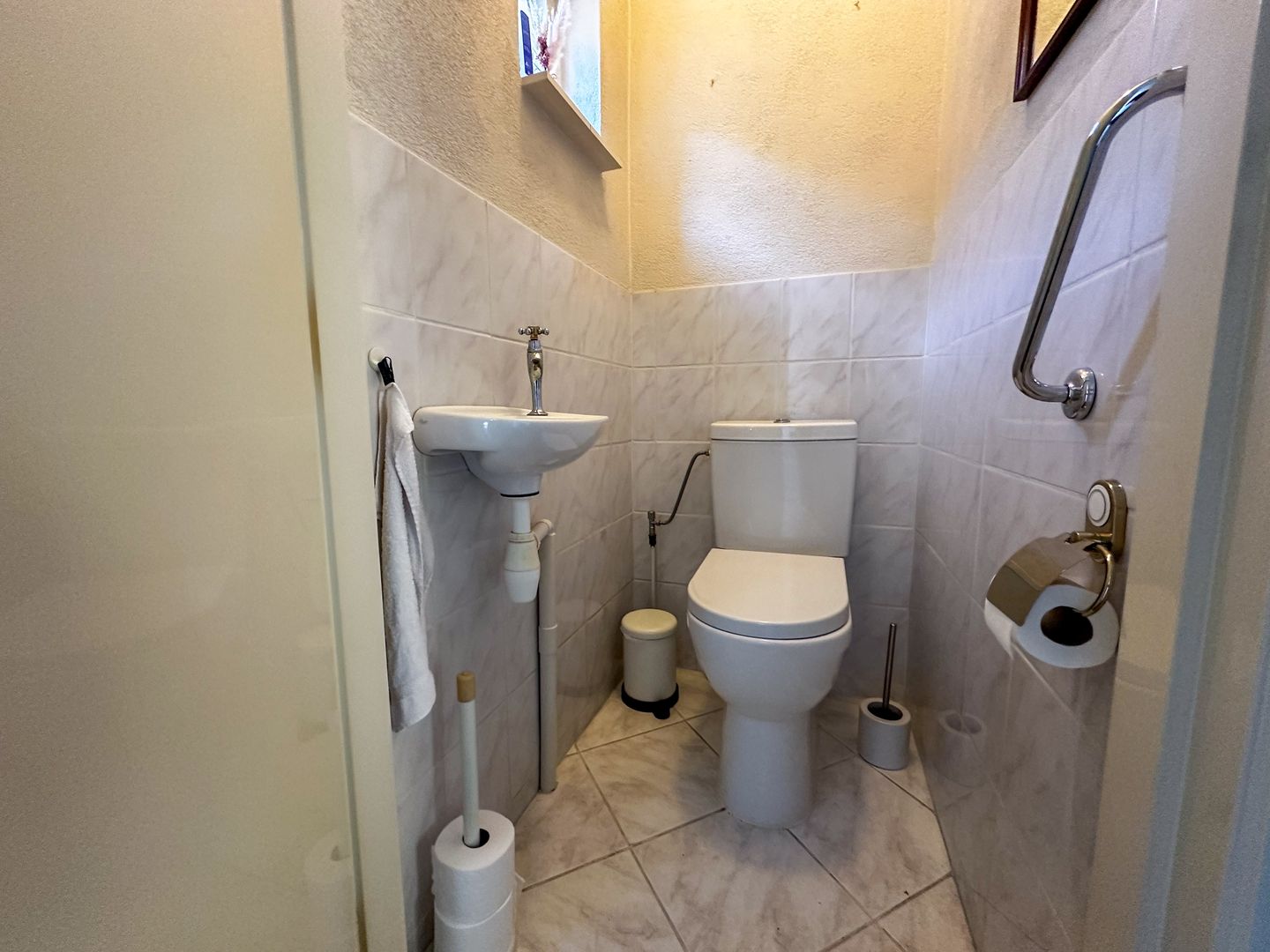 Photo 19 of Achtmaalseweg 128