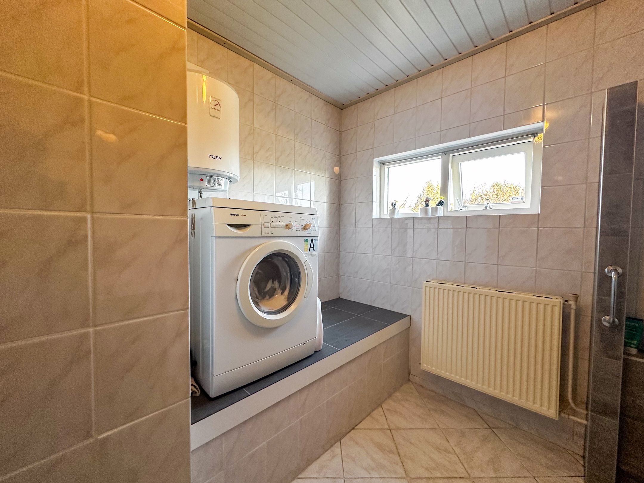 Photo 21 of Achtmaalseweg 128