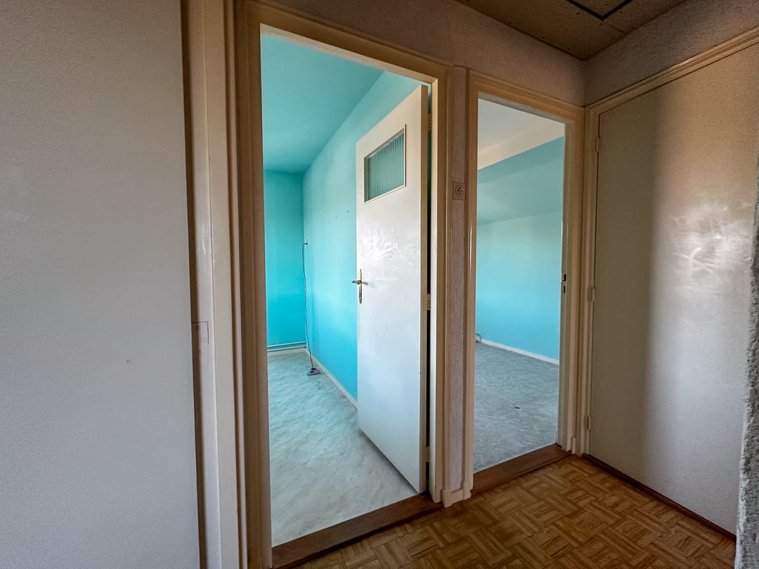 Photo 22 of Achtmaalseweg 128