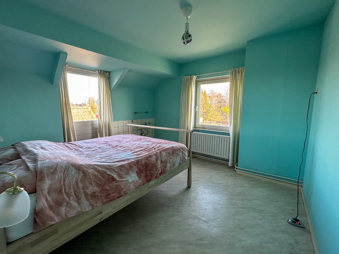 Photo 23 of Achtmaalseweg 128