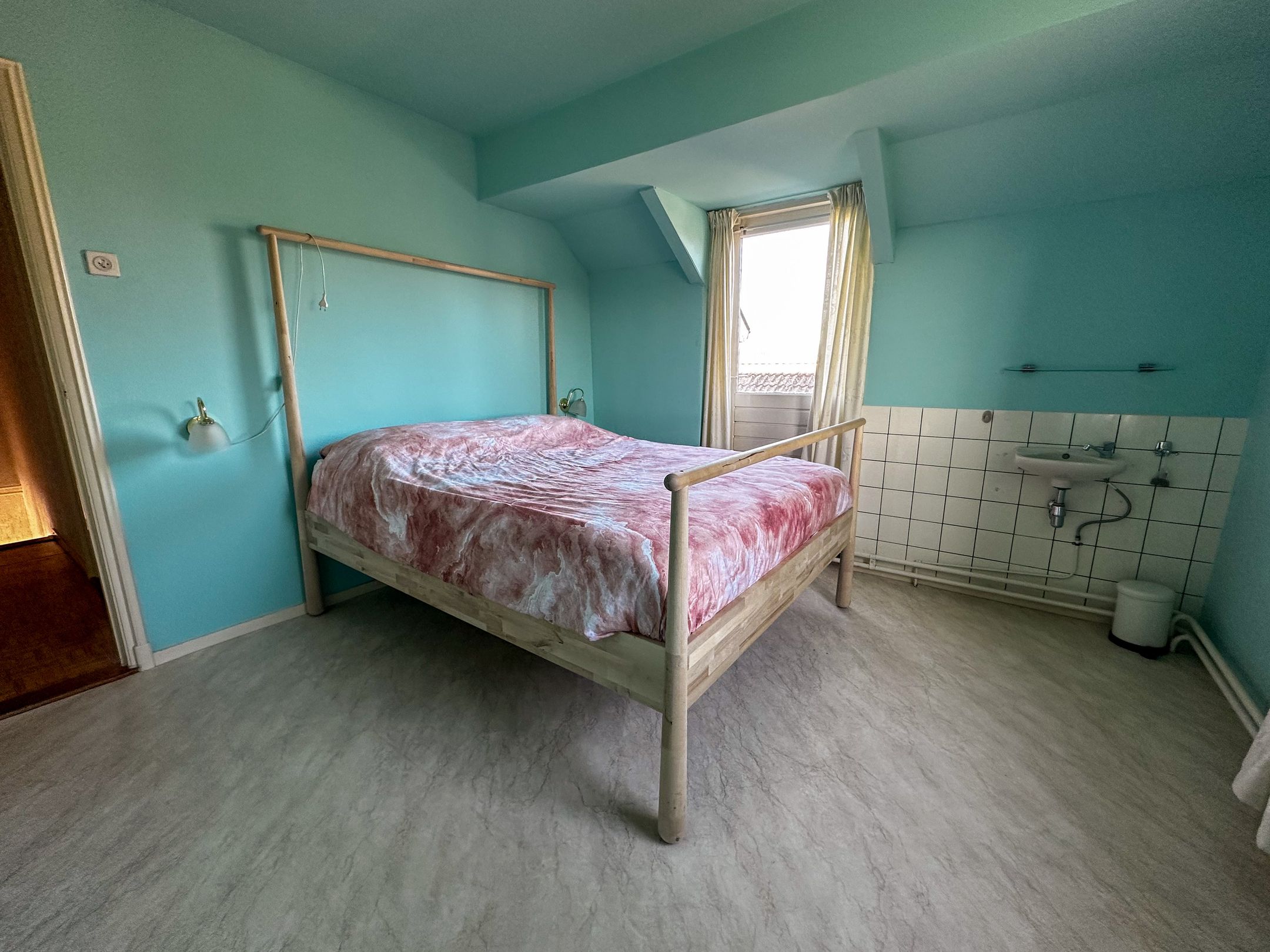 Photo 24 of Achtmaalseweg 128