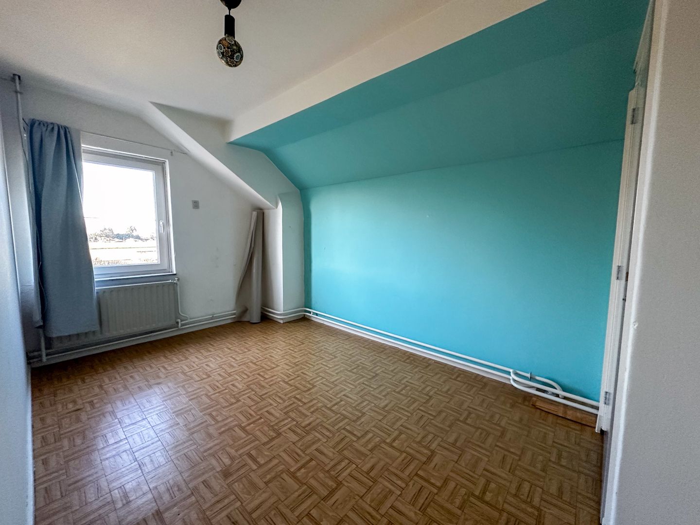 Photo 25 of Achtmaalseweg 128