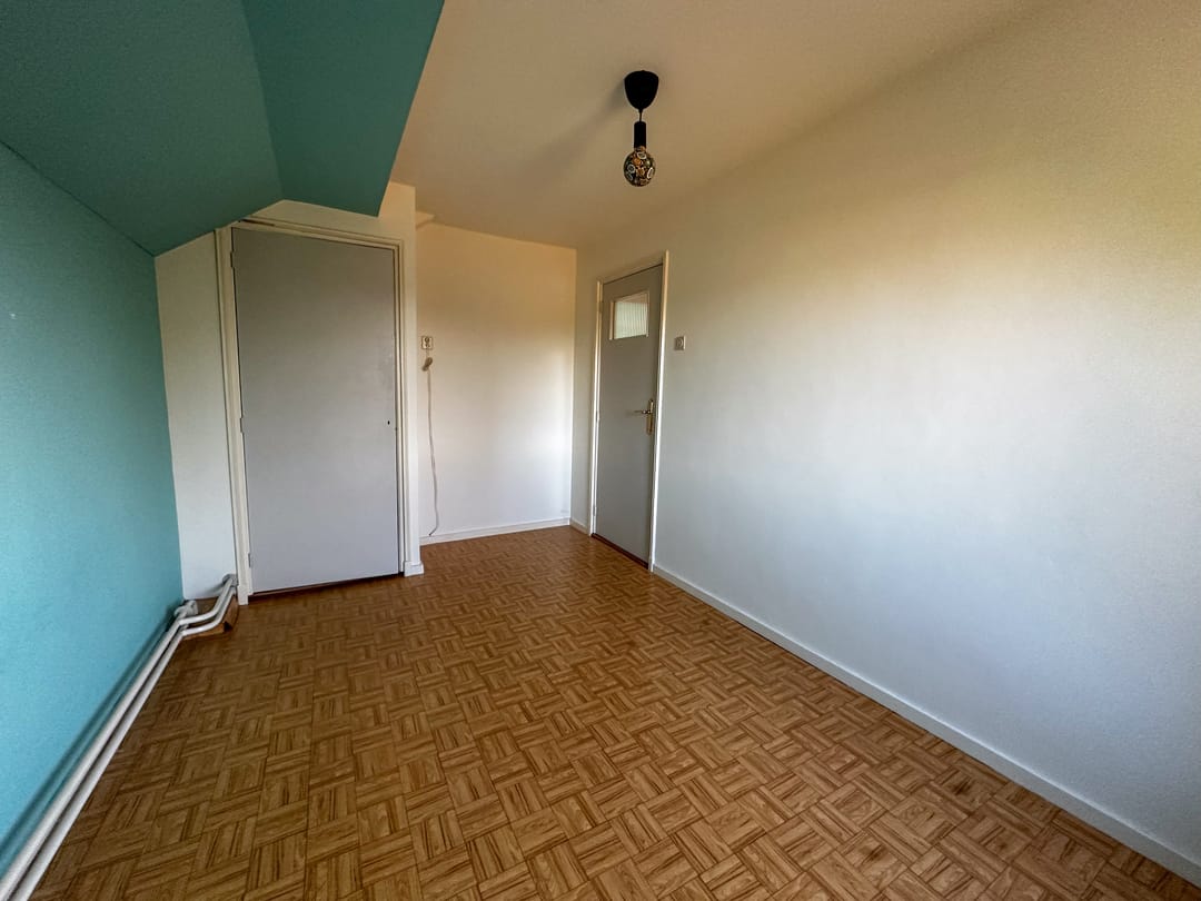 Photo 26 of Achtmaalseweg 128