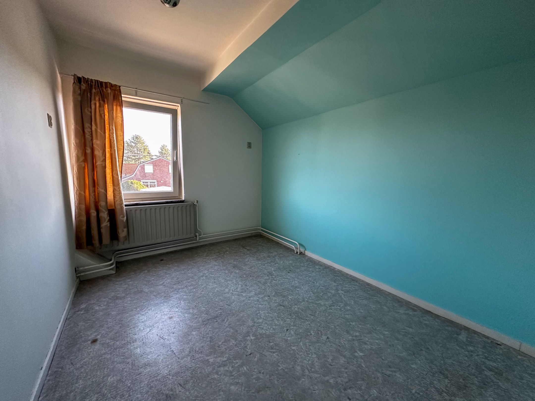 Photo 27 of Achtmaalseweg 128