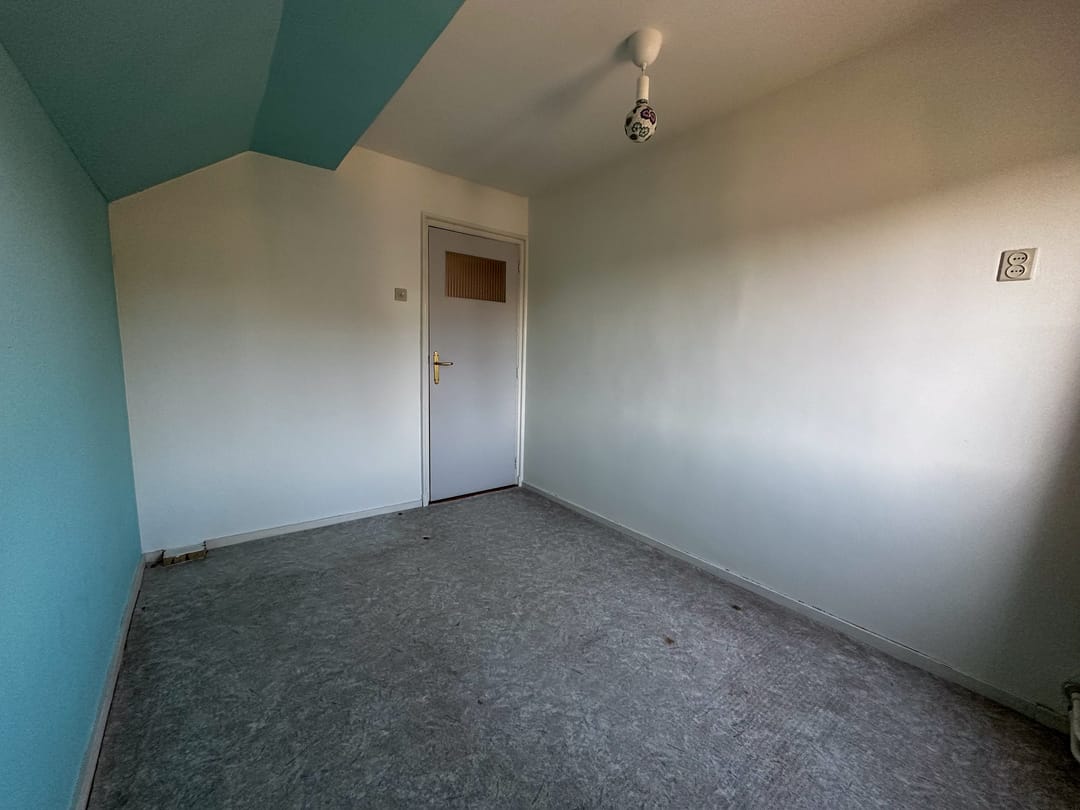 Photo 28 of Achtmaalseweg 128