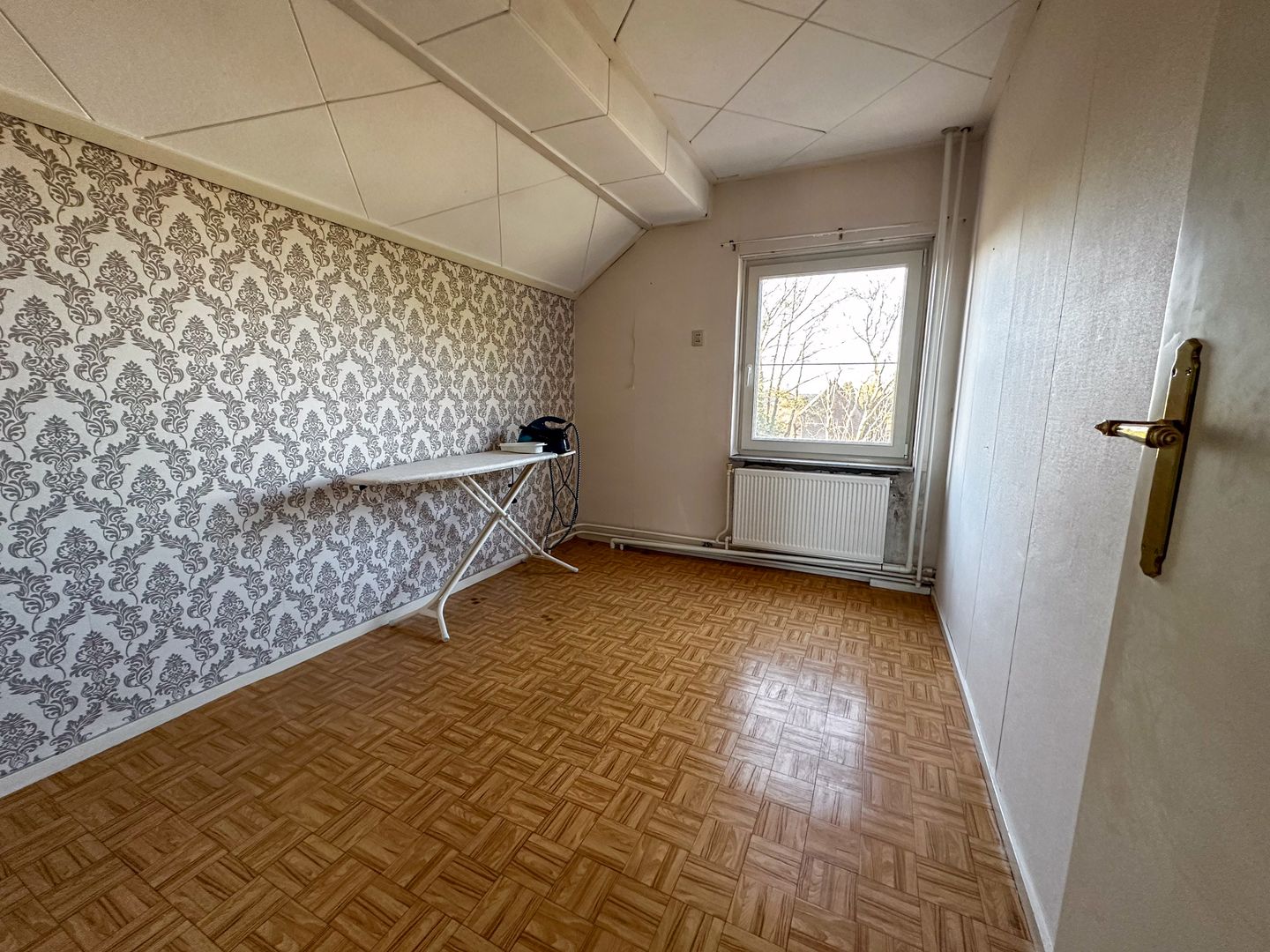 Photo 29 of Achtmaalseweg 128