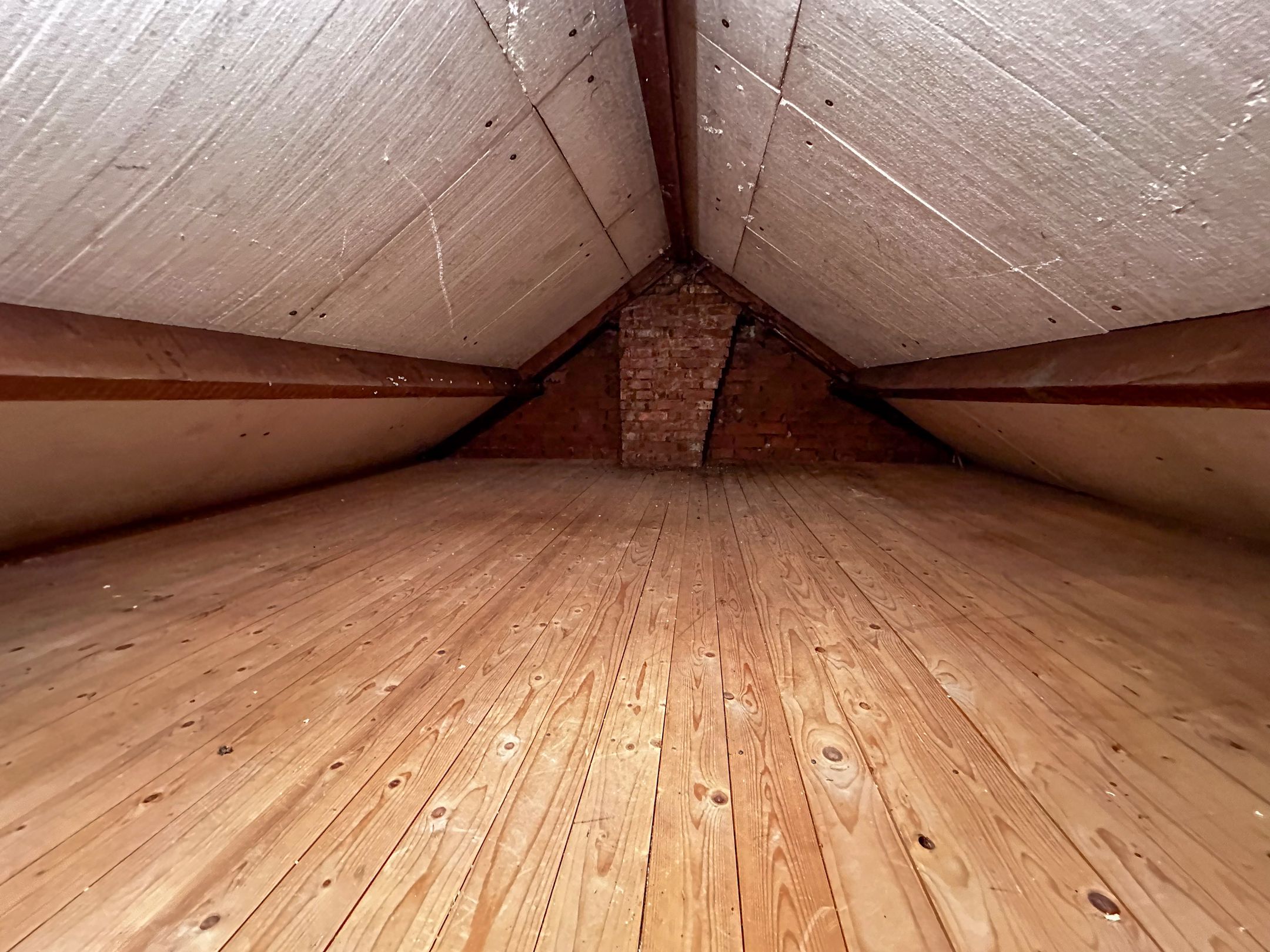 Photo 30 of Achtmaalseweg 128