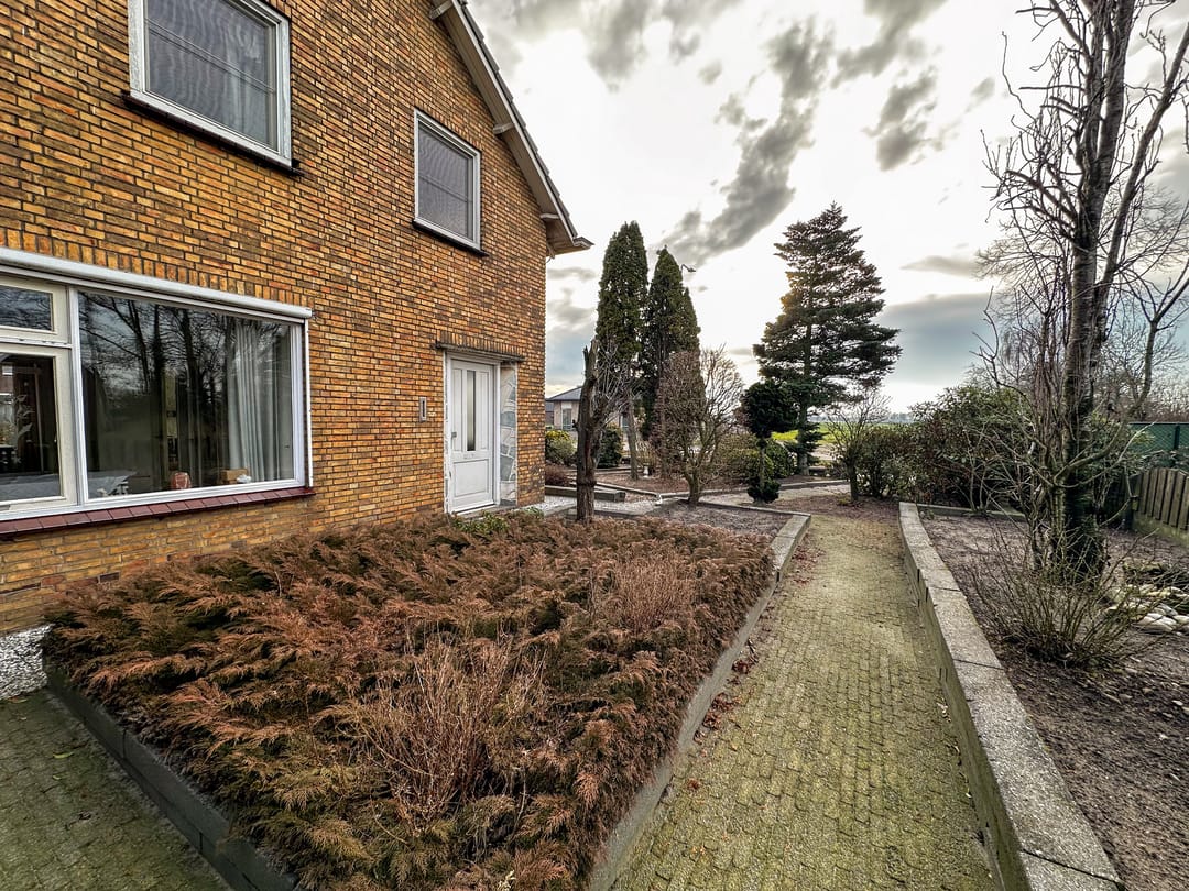 Photo 31 of Achtmaalseweg 128