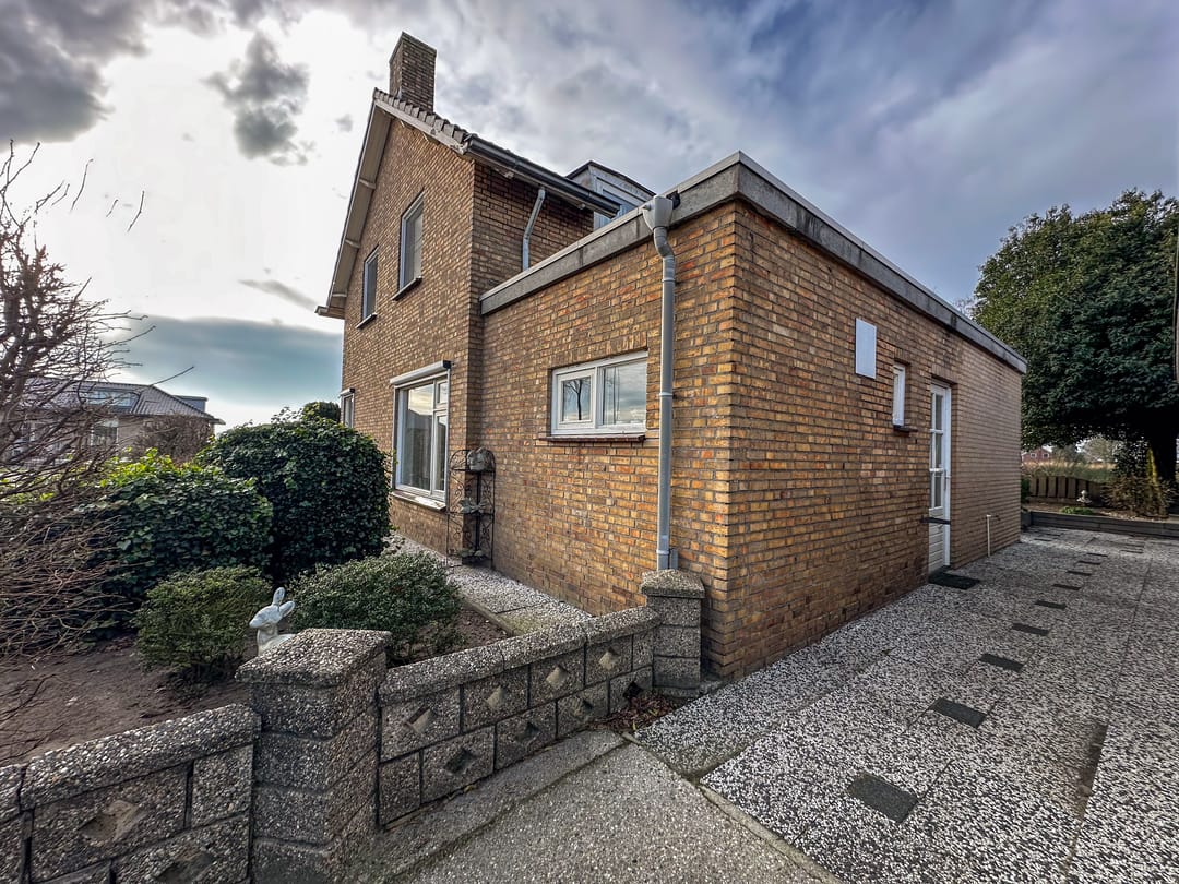 Photo 32 of Achtmaalseweg 128