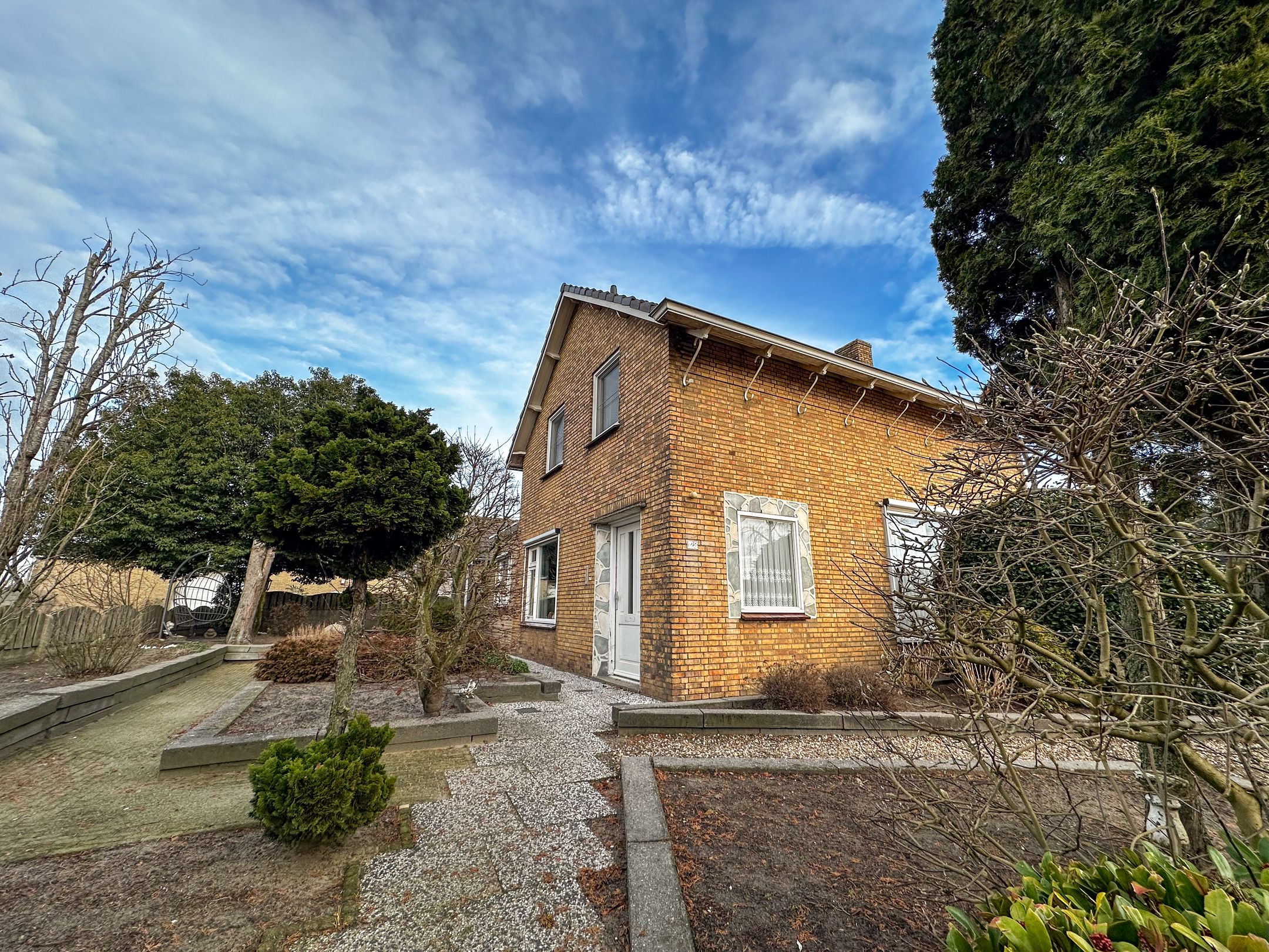 Photo 33 of Achtmaalseweg 128