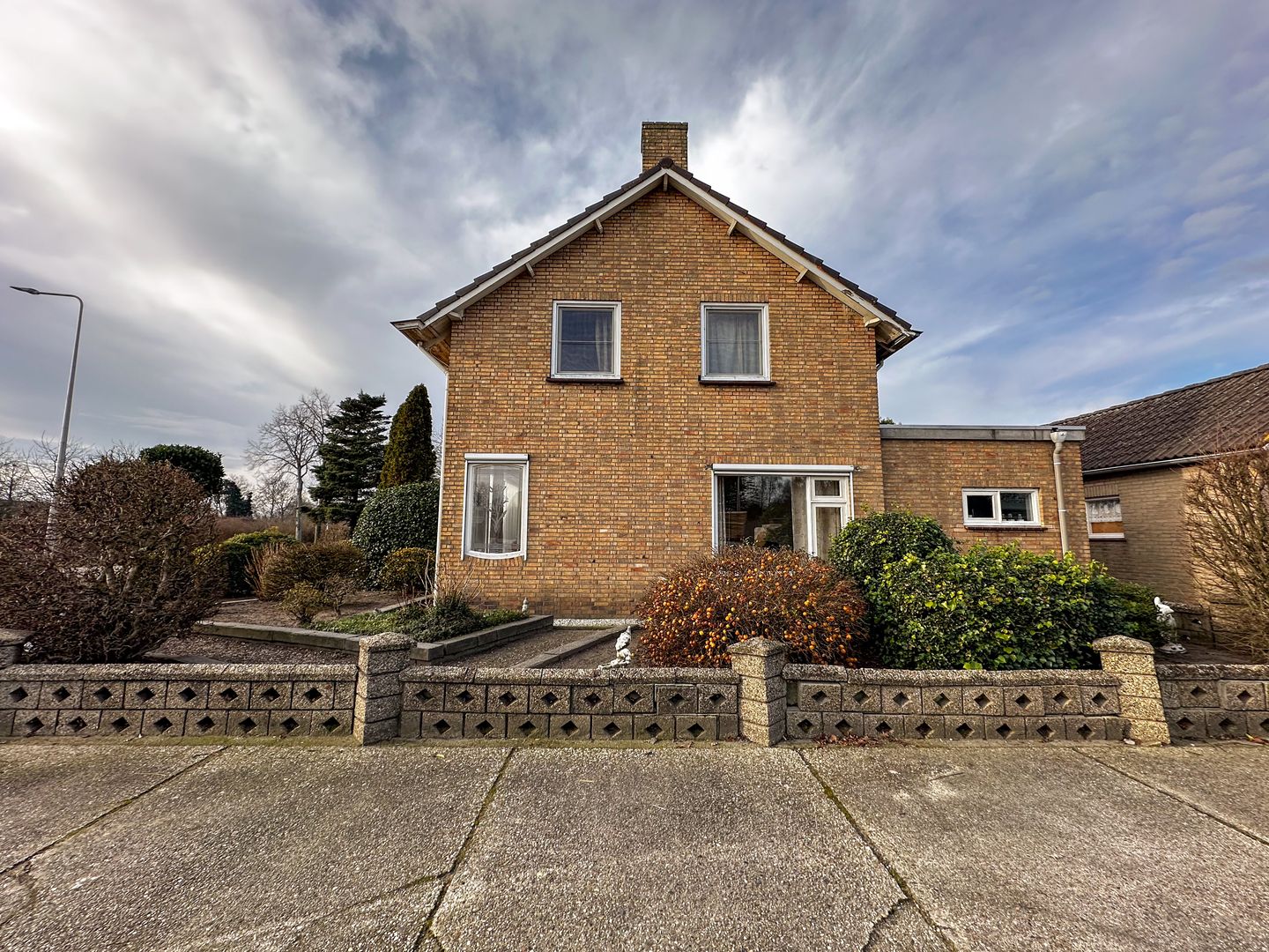 Photo 34 of Achtmaalseweg 128