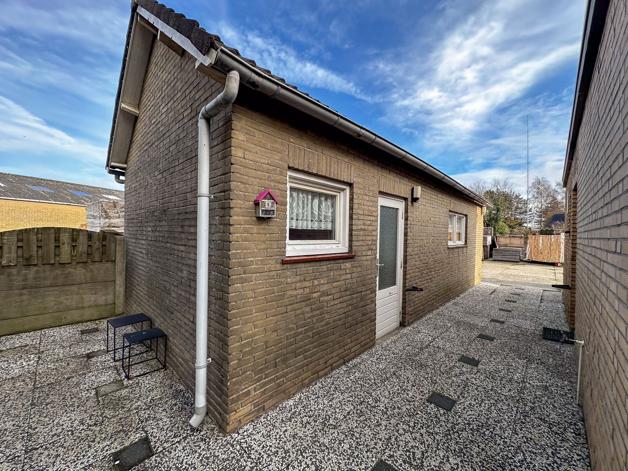 Photo 36 of Achtmaalseweg 128